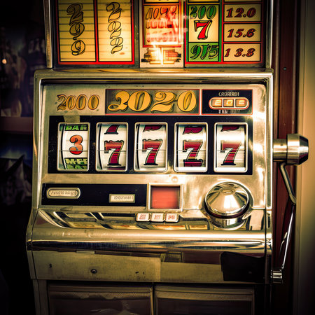 u34 shop